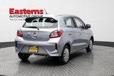 Used 2021 Mitsubishi Mirage ES image 5