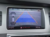 Used 2015 Audi Q7 3.0T Premium Plus image 5