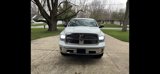 Used 2015 RAM 1500 Big Horn image 3