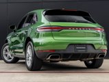 Certified 2019 Porsche Macan image 3