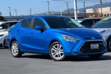 Used 2016 Scion iA image 2