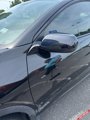 Certified 2021 Honda HR-V LX image 2