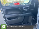 Used 2014 GMC Sierra 1500 SLT w/ All-Terrain Package image 3