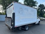 Used 1998 Ford E-350 and Econoline 350 image 4