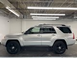 Used 2004 Toyota 4Runner SR5 image 4