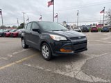 Used 2014 Ford Escape S image 3