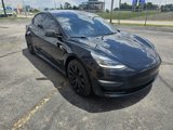Used 2019 Tesla Model 3 image 5