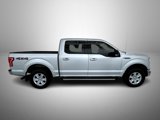 Used 2015 Ford F150 XLT w/ Equipment Group 302A Luxury image 4