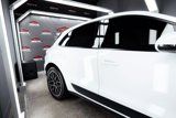 Used 2017 Porsche Macan image 5