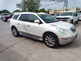 Used 2011 Buick Enclave CXL w/ Trailering Provision Package image 6