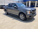 Used 2018 Ford F150 XLT w/ Equipment Group 302A Luxury image 3