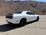 Used 2016 Dodge Challenger R/T Scat Pack w/ Driver Convenience Group image 5