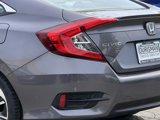 Used 2016 Honda Civic EX-L image 5