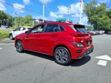 Certified 2022 Hyundai Kona N Line image 4