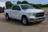 Used 2022 RAM 1500 Lone Star image 3