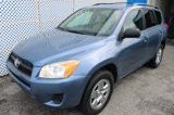 Used 2012 Toyota RAV4 FWD w/ Value Pkg image 2