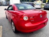 Used 2008 Volkswagen Eos Lux image 3