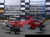 New 2025 Ford Escape Active image 4