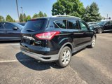 Used 2016 Ford Escape Titanium image 4