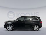 Used 2020 Mercedes-Benz GLB 250 4MATIC image 2