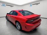 Used 2023 Dodge Charger GT image 4