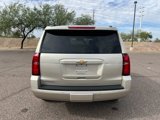 Used 2017 Chevrolet Tahoe LT w/ Luxury Package image 6