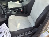 Used 2015 Volkswagen Jetta SE image 6