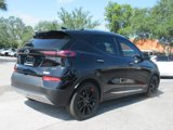 Used 2023 Chevrolet Bolt EUV Premier w/ Sun & Sound Package image 4