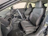 Used 2024 Subaru Impreza 2.0i Sport image 5