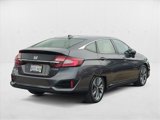 Used 2018 Honda Clarity Plug-In Hybrid image 5