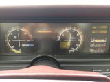 Used 1990 Cadillac Allante image 5