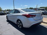 Used 2014 Hyundai Elantra image 5