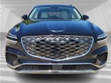 New 2026 Genesis GV70 2.5T Advanced image 3