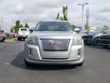 Used 2015 GMC Terrain Denali image 2