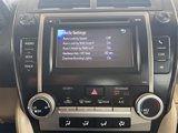 Used 2013 Toyota Camry L image 5
