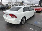 Used 2009 Honda Civic EX image 5