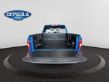 Used 2019 Ford F150 XL w/ Equipment Group 101A Mid image 5