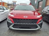 Used 2022 Hyundai Kona SEL w/ Convenience Package image 2