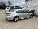 Used 2024 Toyota Corolla LE image 3