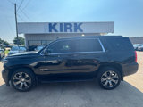 Used 2017 Chevrolet Tahoe LT image 2