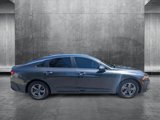 Used 2021 Kia K5 LXS image 4