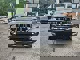 Used 2024 Jeep Grand Cherokee Limited 4xe image 2