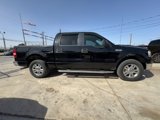 Used 2007 Ford F150 XLT image 4