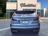 New 2025 Cadillac XT4 Premium Luxury w/ Cold Weather Package image 4