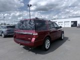 Used 2015 Ford Expedition Limited w/ Equipment Group 301A image 5