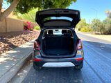 Used 2017 Buick Encore Sport Touring image 6