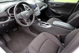 Used 2023 Chevrolet Malibu LT image 3