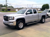 Used 2017 GMC Sierra 1500 SLE w/ SLE Value Package image 3