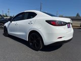 Used 2017 Toyota Yaris iA image 4