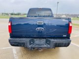 Used 2011 Ford F350 XL image 4